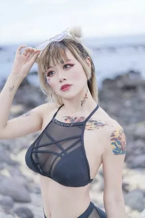 Canniny / u140441626 nude photo #0176