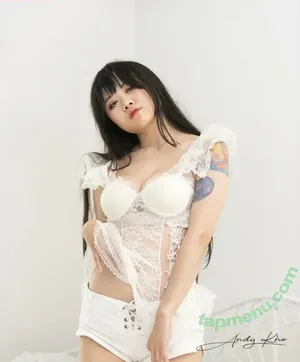 Canniny / u140441626 nude photo #0596