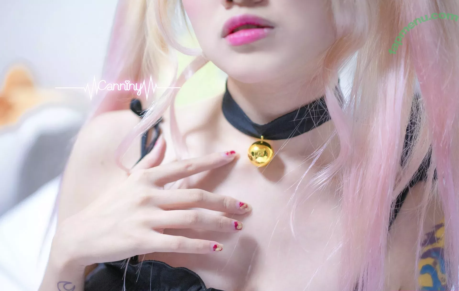 Canniny nude photo #0038 (u140441626)