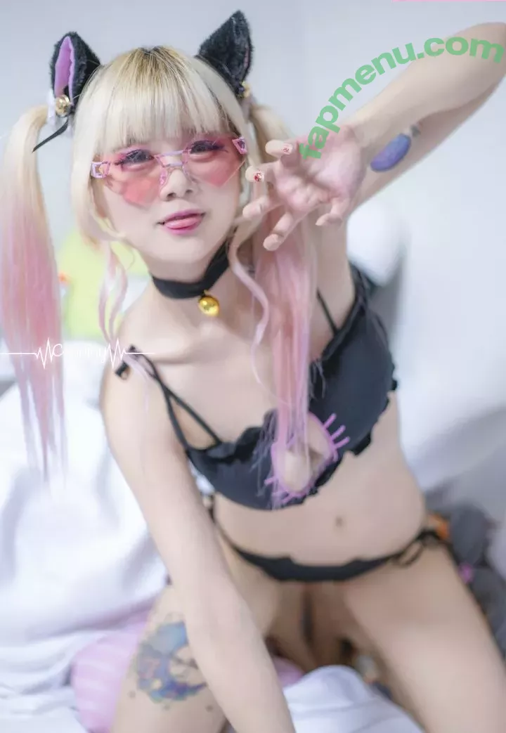 Canniny nude photo #0043 (u140441626)