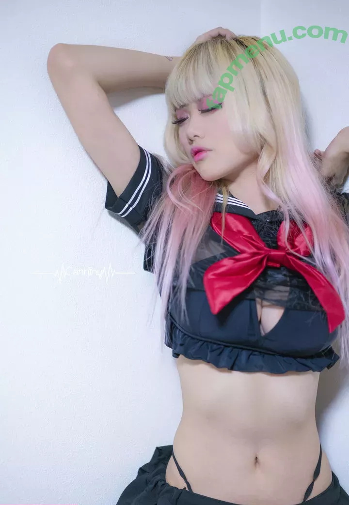 Canniny nude photo #0044 (u140441626)