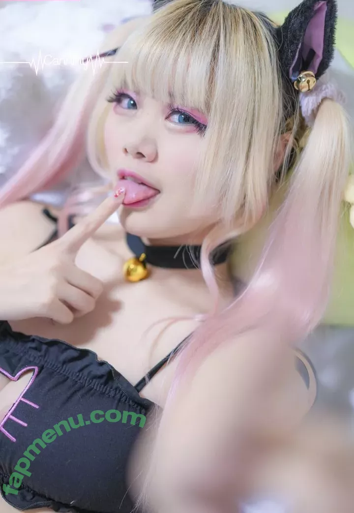 Canniny nude photo #0046 (u140441626)