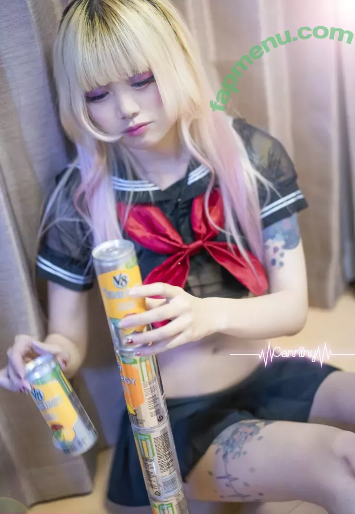 Canniny nude photo #0050 (u140441626)