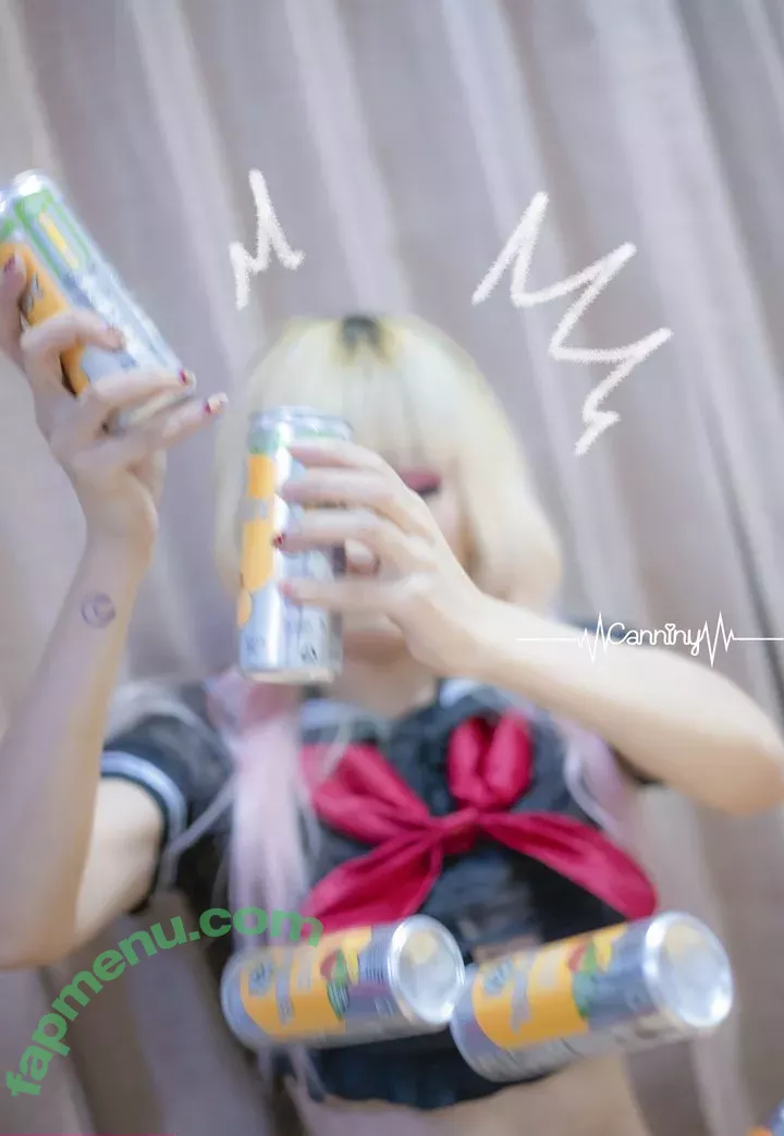 Canniny nude photo #0059 (u140441626)