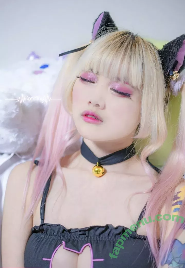 Canniny nude photo #0061 (u140441626)