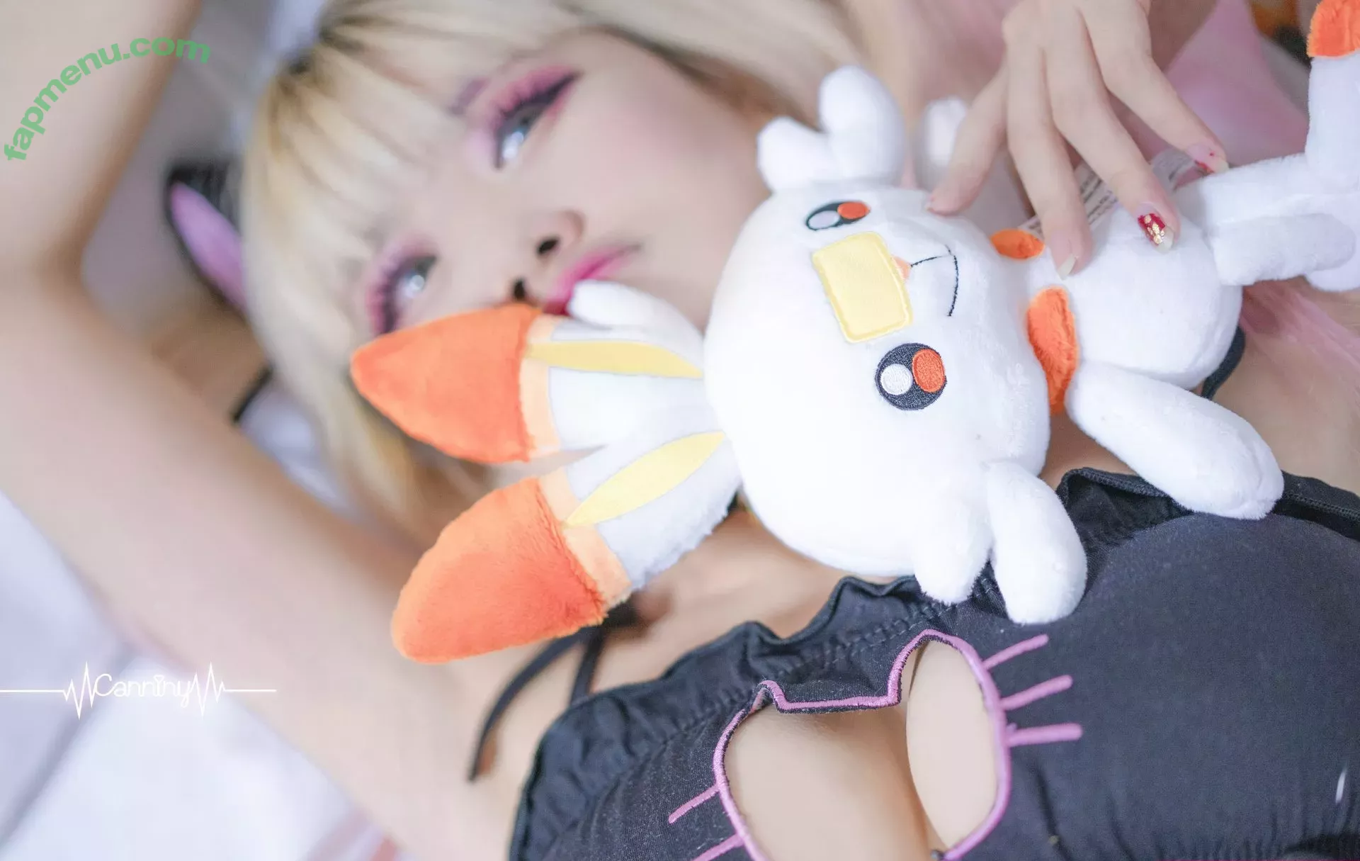 Canniny nude photo #0066 (u140441626)