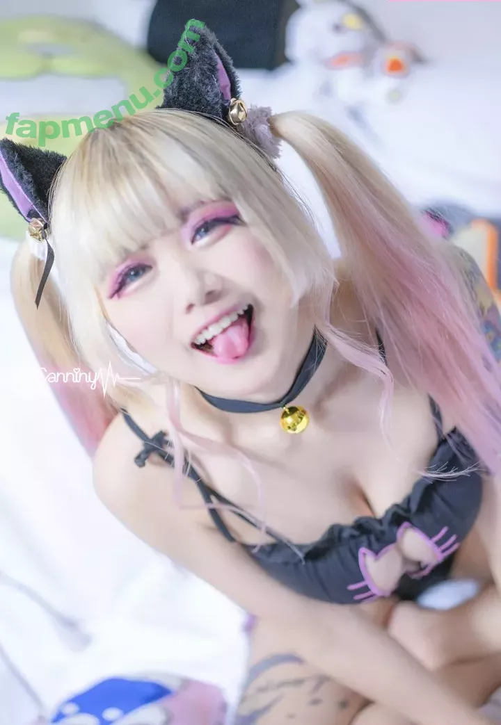 Canniny nude photo #0073 (u140441626)