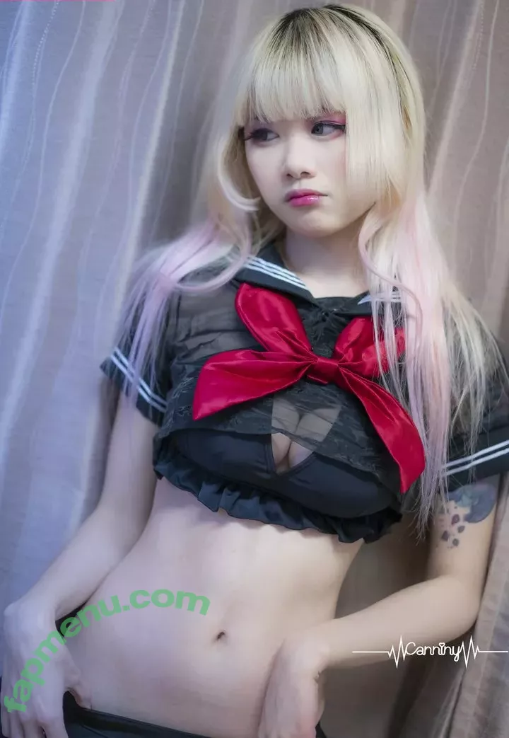 Canniny nude photo #0076 (u140441626)