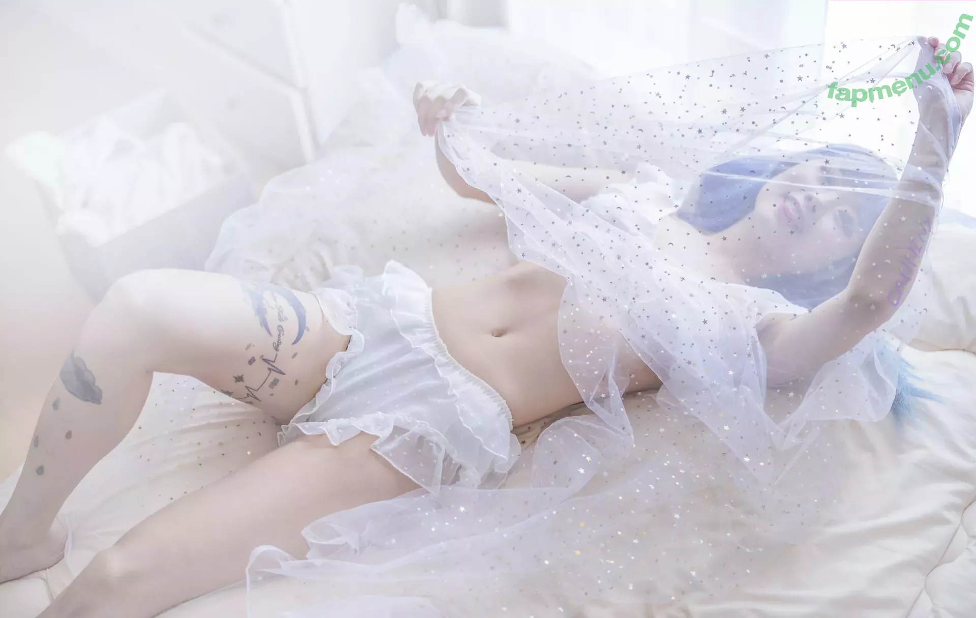 Canniny nude photo #0079 (u140441626)