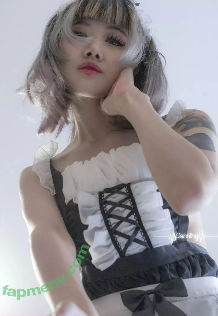 Canniny nude photo #0103 (u140441626)