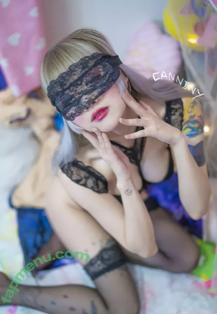 Canniny nude photo #0123 (u140441626)