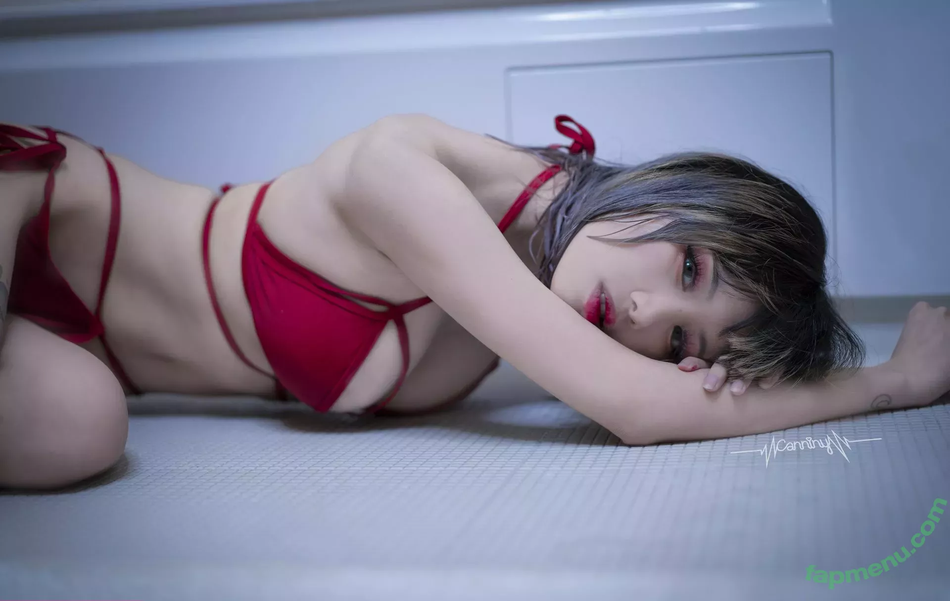 Canniny nude photo #0141 (u140441626)