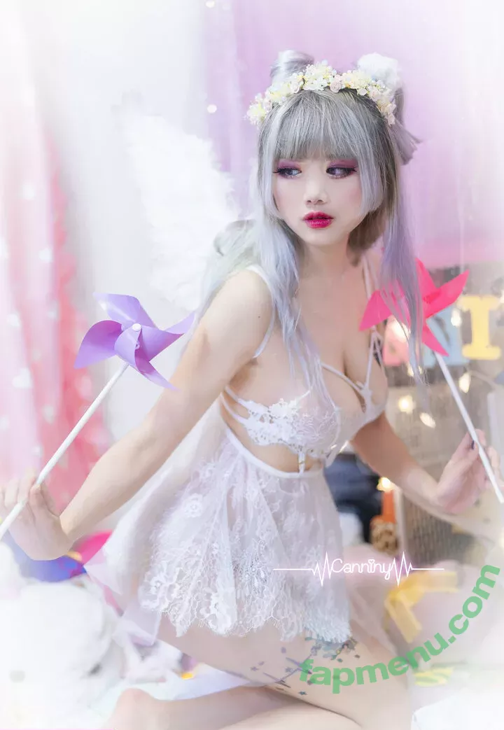 Canniny nude photo #0240 (u140441626)