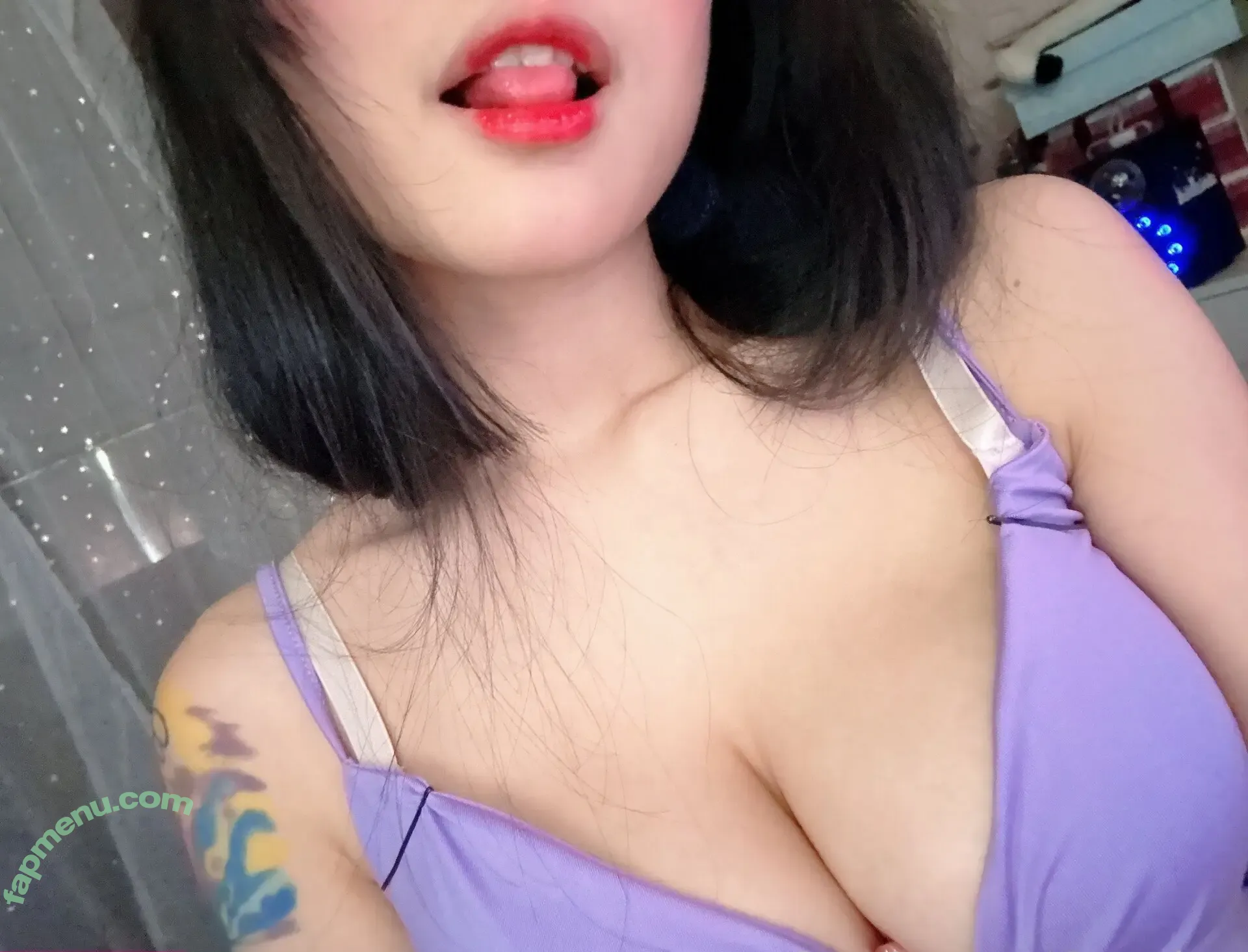 Canniny nude photo #0562 (u140441626)