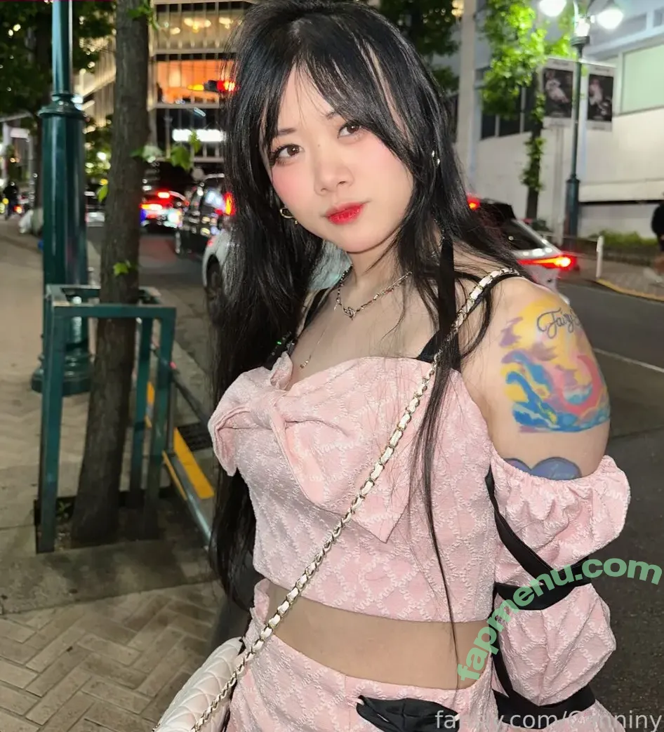 Canniny nude photo #0567 (u140441626)