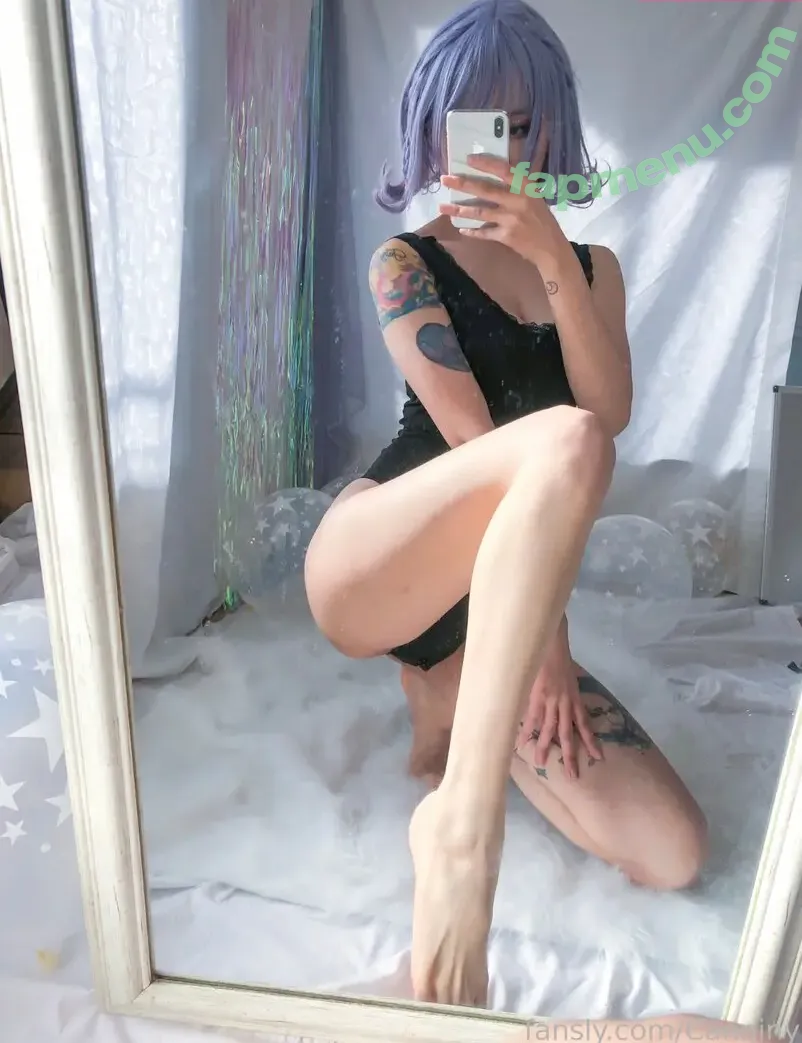 Canniny nude photo #0568 (u140441626)