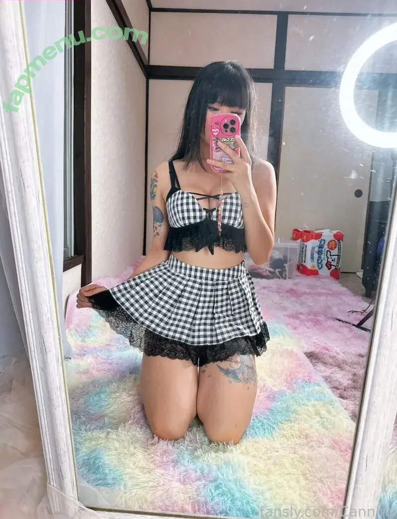 Canniny nude photo #0587 (u140441626)