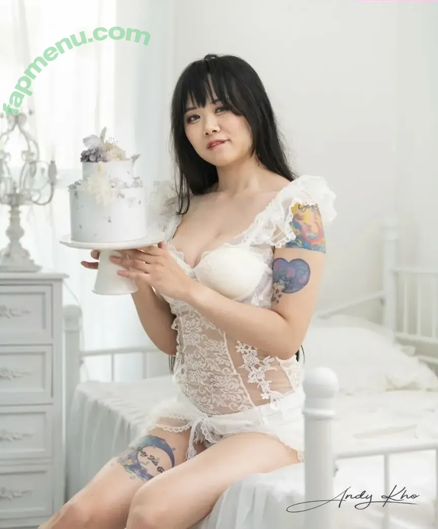 Canniny nude photo #0604 (u140441626)