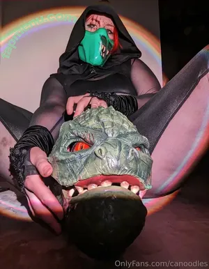 canoodles / canoodlecompany nude photo #0004