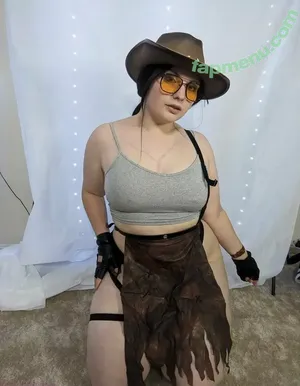 canoodles / canoodlecompany nude photo #0014