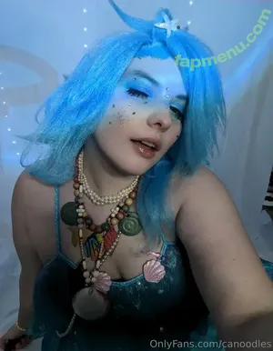 canoodles / canoodlecompany nude photo #0016