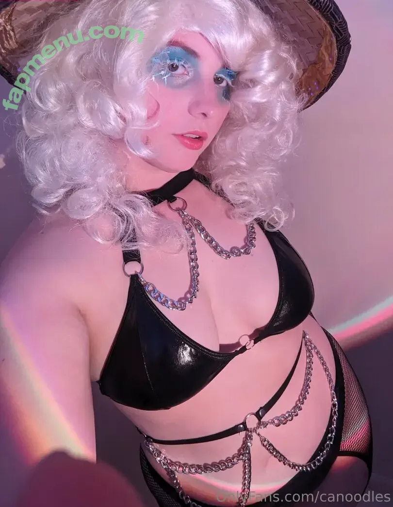 canoodles nude photo #0001 (canoodlecompany)