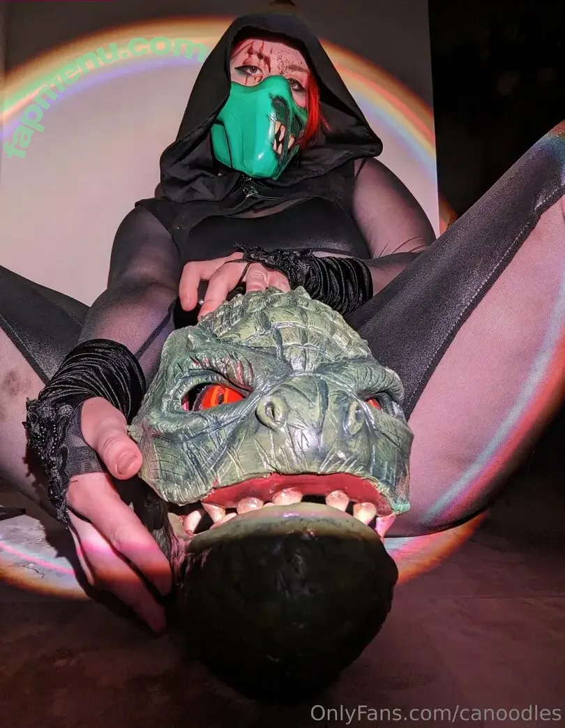 canoodles nude photo #0004 (canoodlecompany)