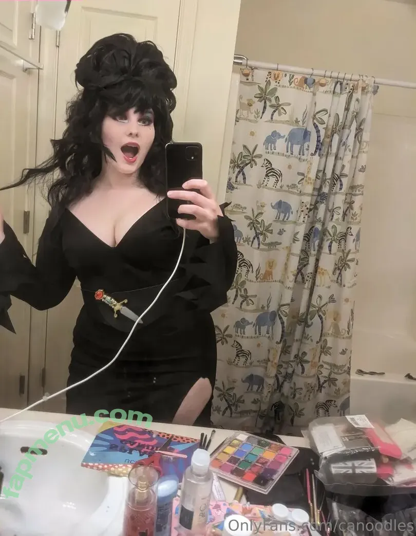 canoodles nude photo #0006 (canoodlecompany)