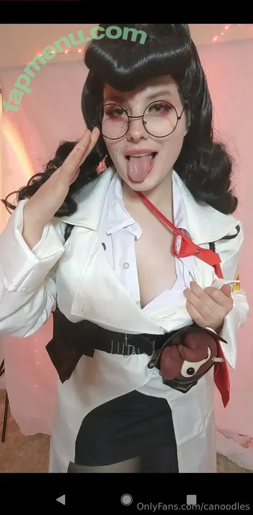 canoodles nude photo #0009 (canoodlecompany)