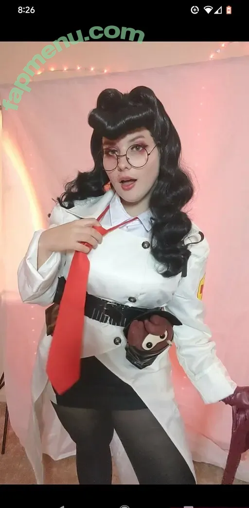 canoodles nude photo #0010 (canoodlecompany)