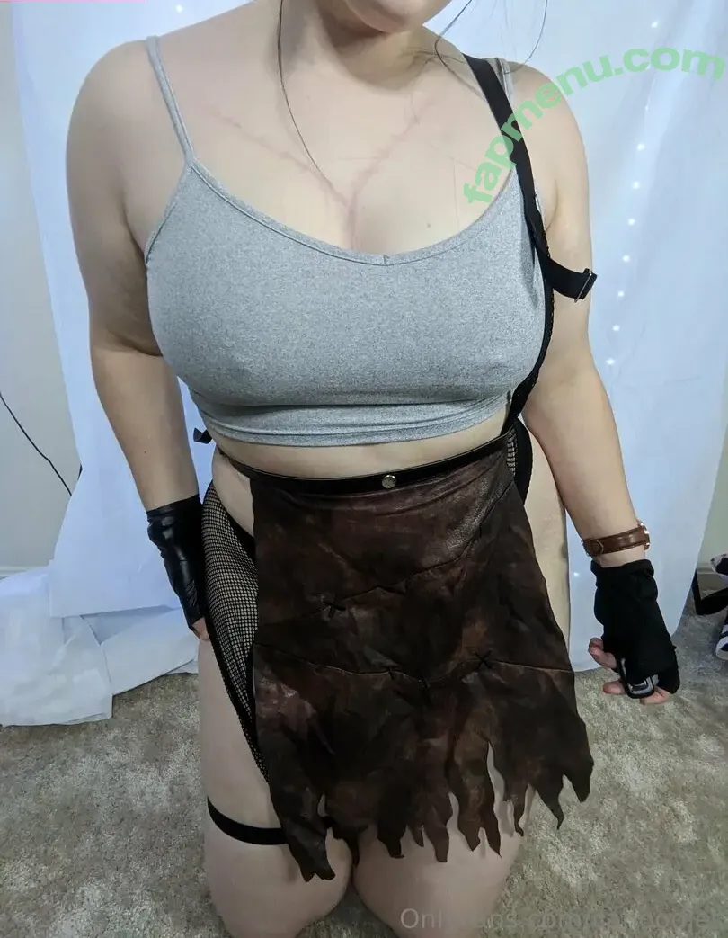 canoodles nude photo #0013 (canoodlecompany)