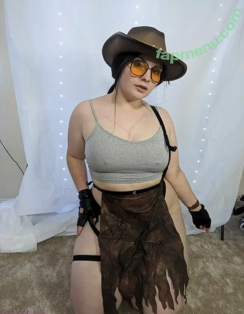 canoodles nude photo #0014 (canoodlecompany)