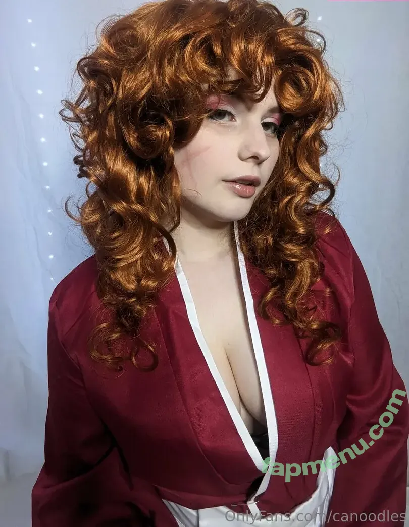 canoodles nude photo #0020 (canoodlecompany)