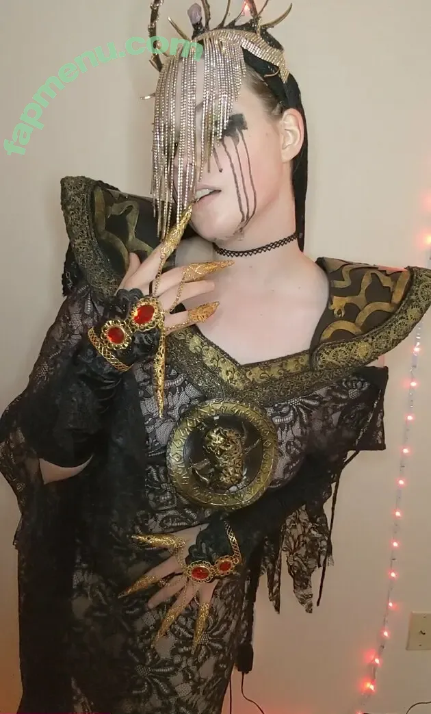 canoodles nude photo #0032 (canoodlecompany)