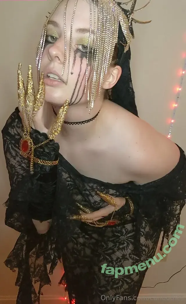 canoodles nude photo #0033 (canoodlecompany)