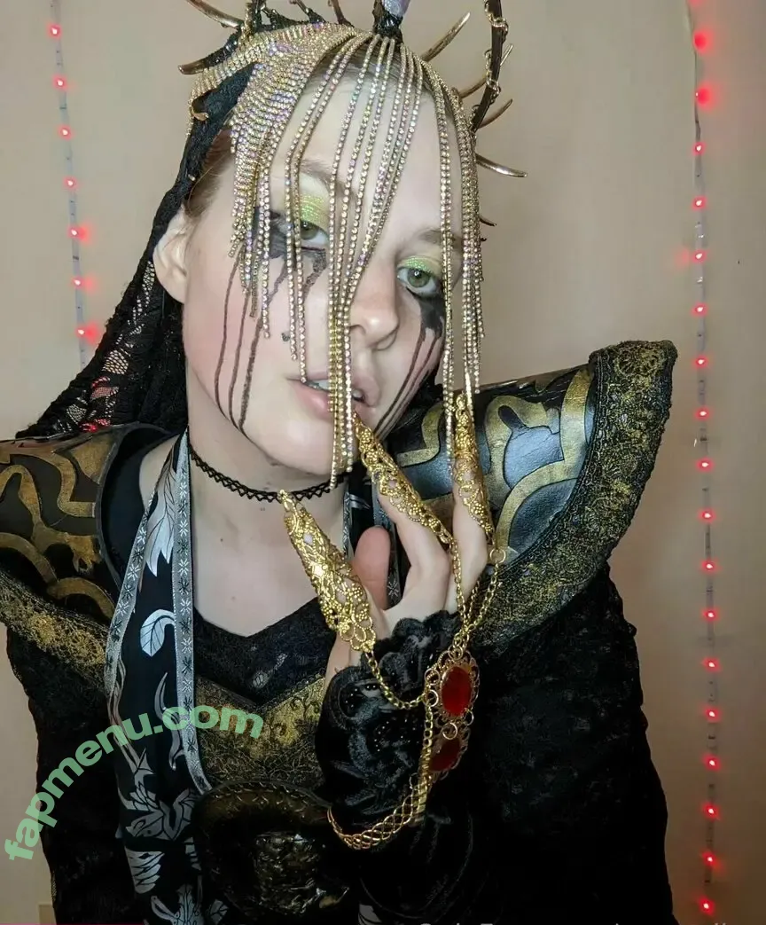 canoodles nude photo #0034 (canoodlecompany)