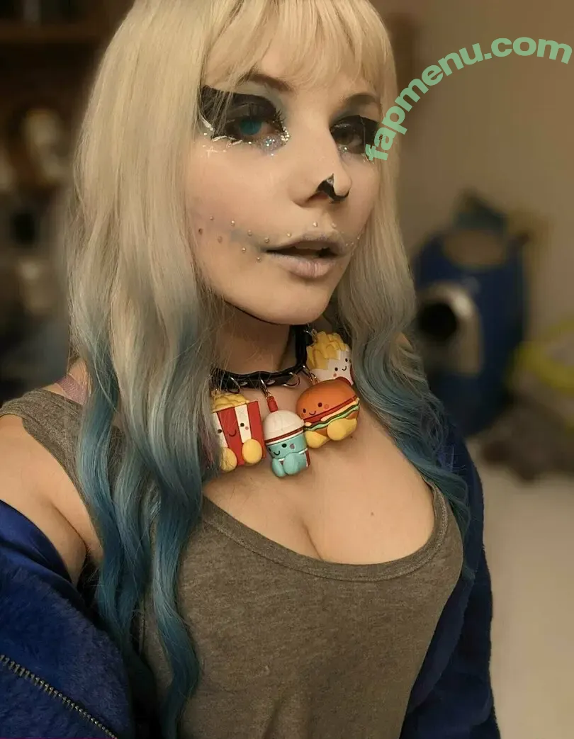 canoodles nude photo #0035 (canoodlecompany)