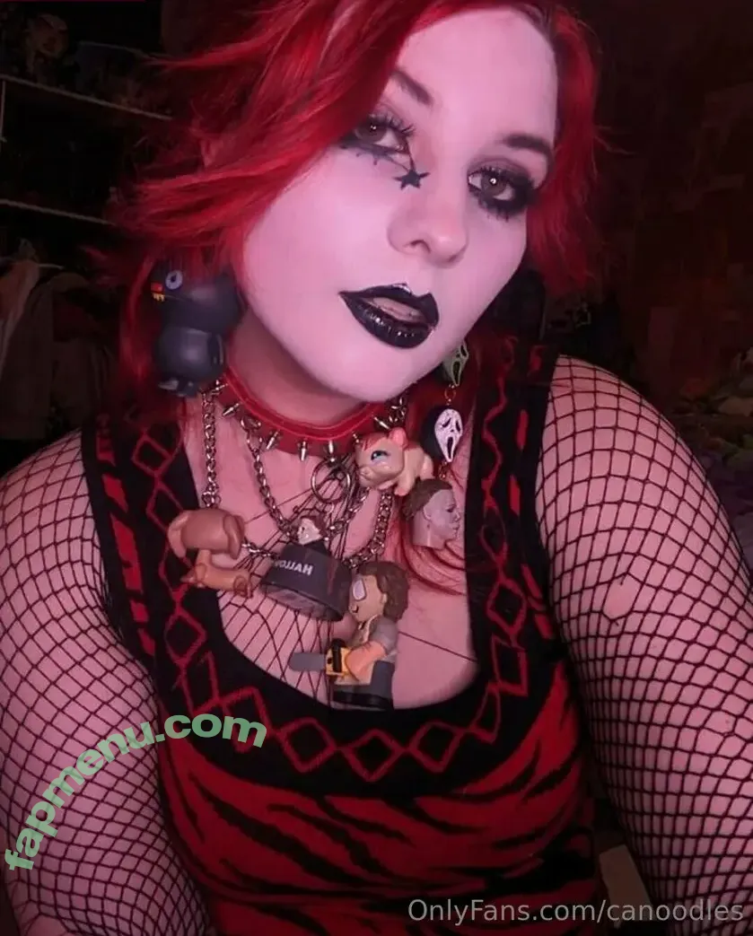 canoodles nude photo #0038 (canoodlecompany)