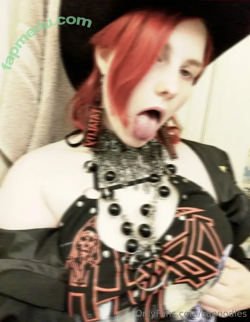 canoodles nude photo #0039 (canoodlecompany)