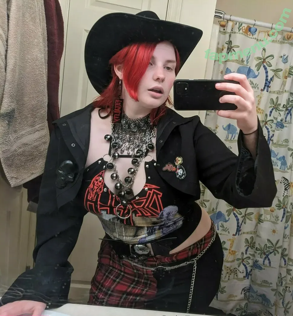 canoodles nude photo #0040 (canoodlecompany)