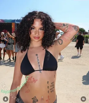 Cansu-Marie / cansu.mss / cansu.mxs nude photo #0030