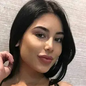 Cansu Taşkın / cansutaskin1 nude photo #0005