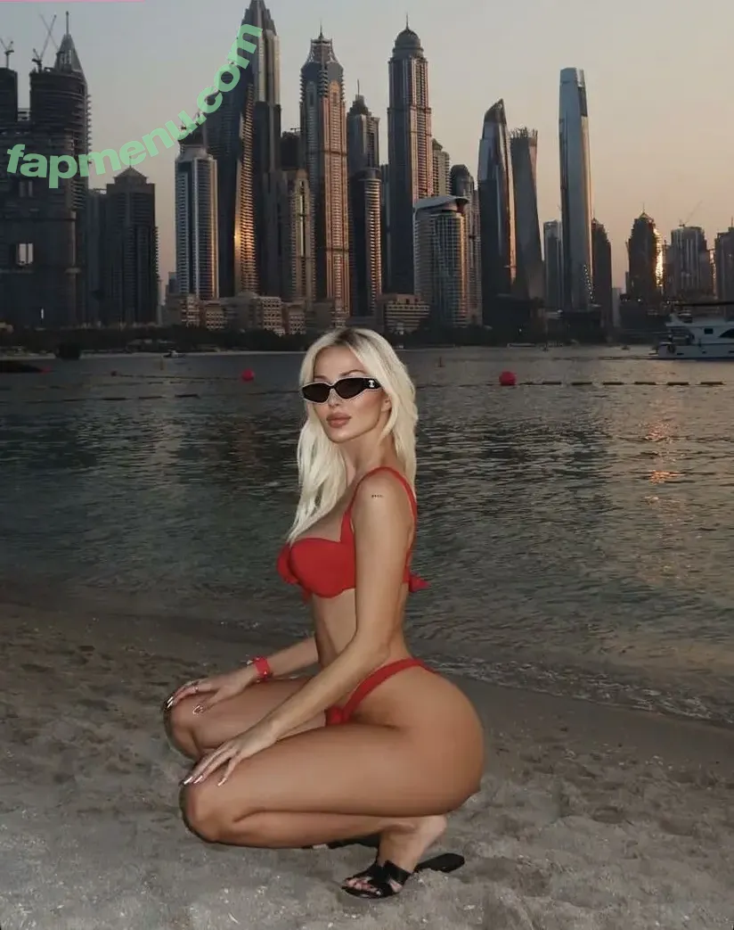 Cansu Taşkın nude photo #0006 (cansutaskin1)