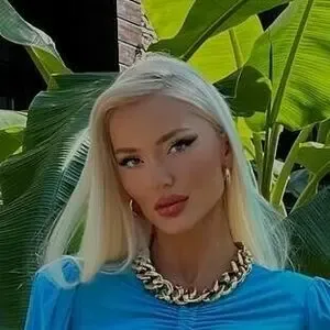Cansu Taşkın / cansutaskin1 nude photo #0004