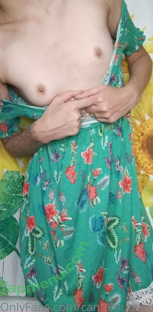 cantaloupexo nude photo #0009 (cantaloupe.inc)