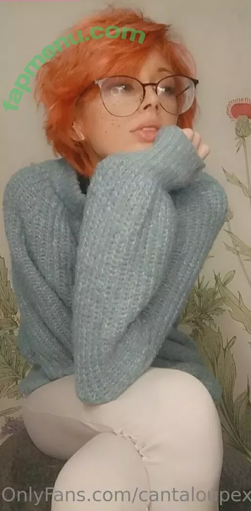 cantaloupexo nude photo #0111 (cantaloupe.inc)