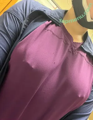 cantstoponcestarted / pickleminded nude photo #0005