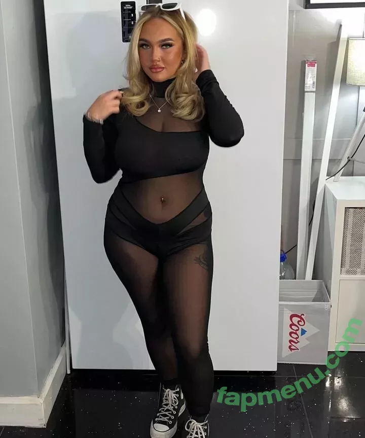 Caoimheeee nude photo #0090 (caoimhe_moreland / caoimhee)