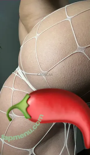  nude photo #0007