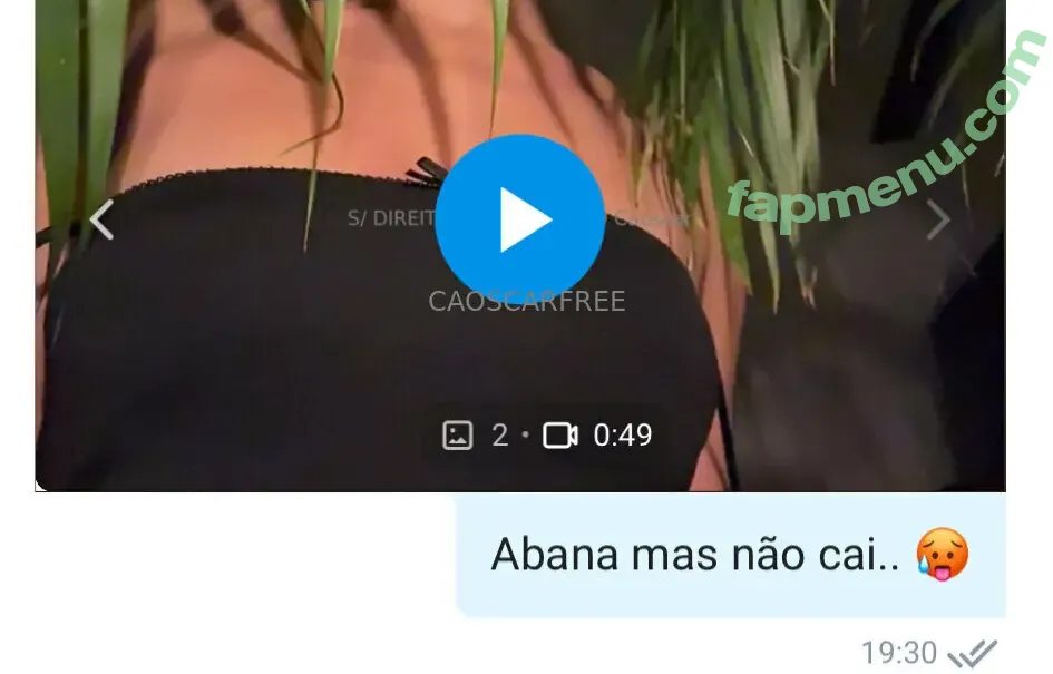 caoscarsoft nude photo #0002 (caoscarsoft)